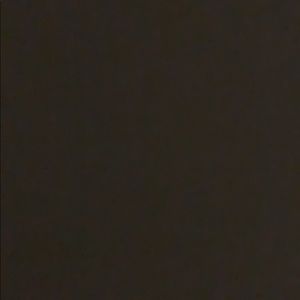 Meet your Posher, Jace